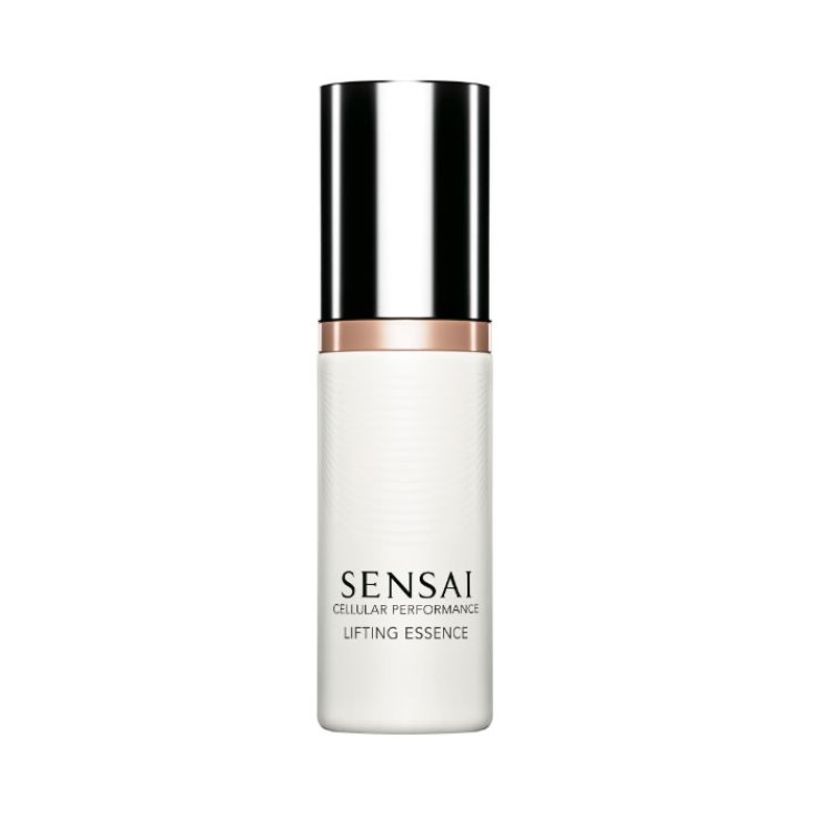 Sensai Cellular Performance Lifting Essenz 40ml