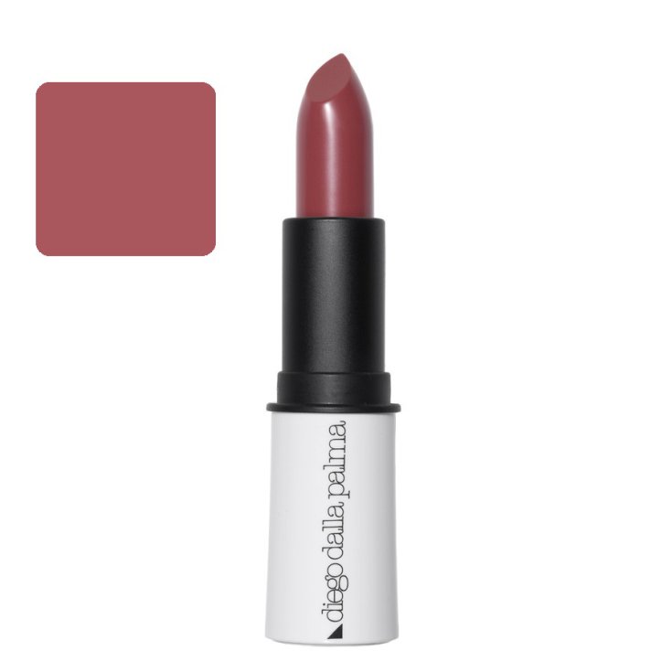 Diego Dalla Palma Matter Lippenstift n. 94 Altrosa