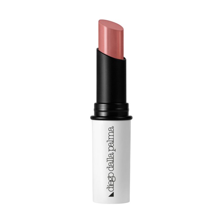 DDP SEMITRASP GLOSSY LIPPENSTIFT 146