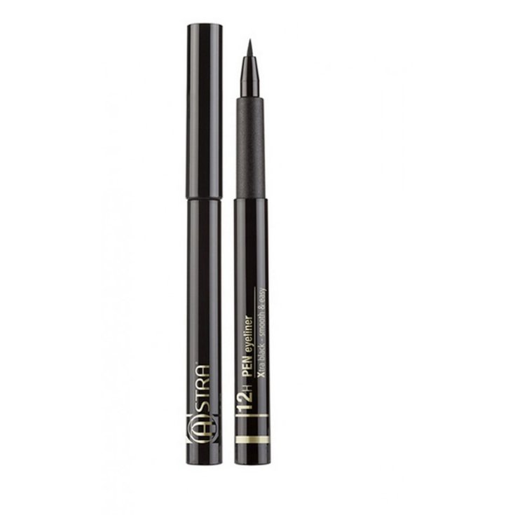 ASTRA EYE LINER 12H STIFT EX.BL.01