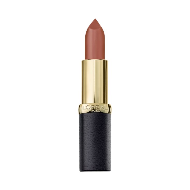 LOREAL ROSS C / RICHE N 636 MATT