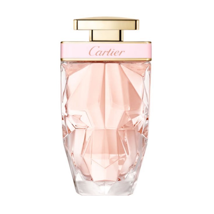 CARTIER LA PANTHER EDT 75 V