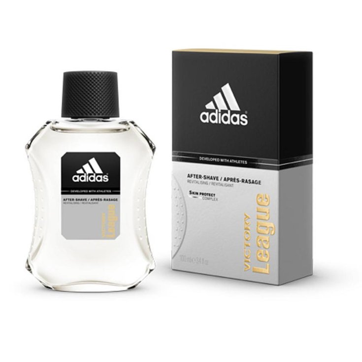 ADIDAS SIEG A / S 100 ML
