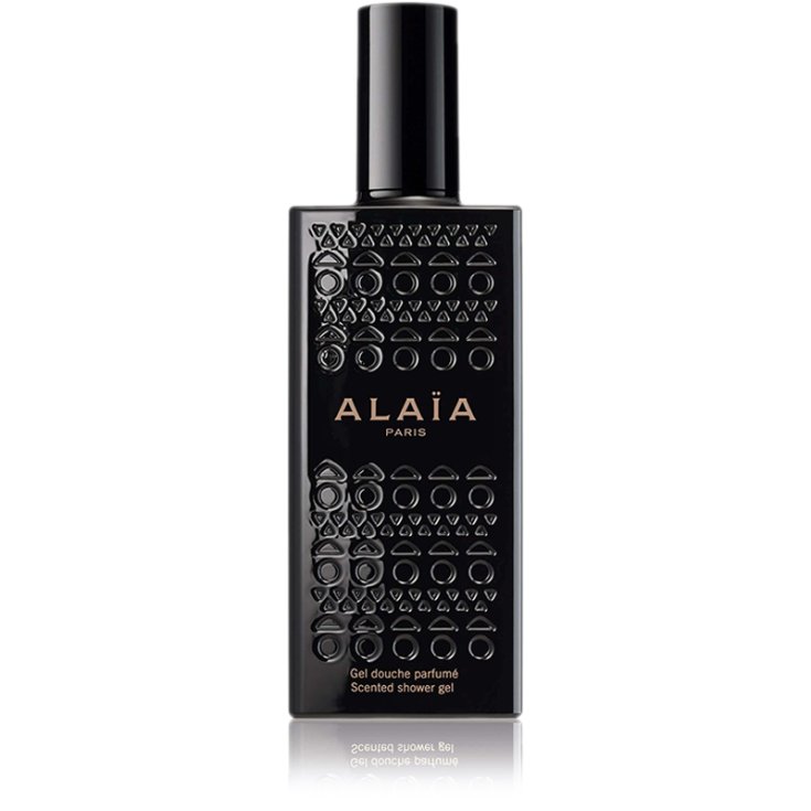 @ALAIA PARIS D DUSCHGEL 200 ML