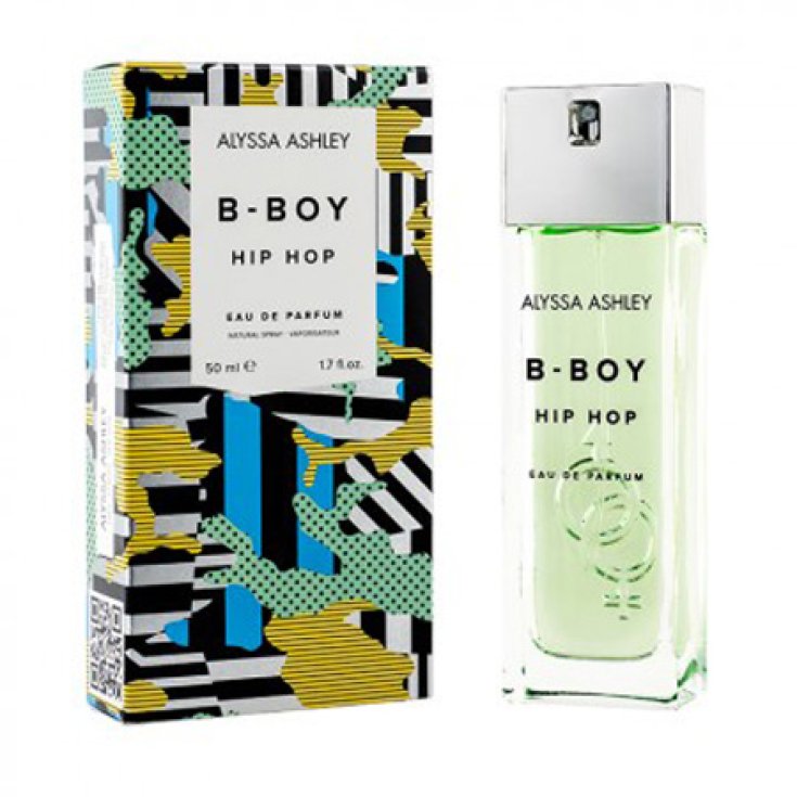 AA HIP HOP BOY EDV 50 AA HIP HOP BOY EDV 50