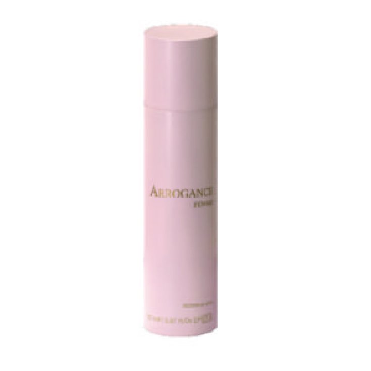 ARROGANZ FRAU DEO 150 VAPO