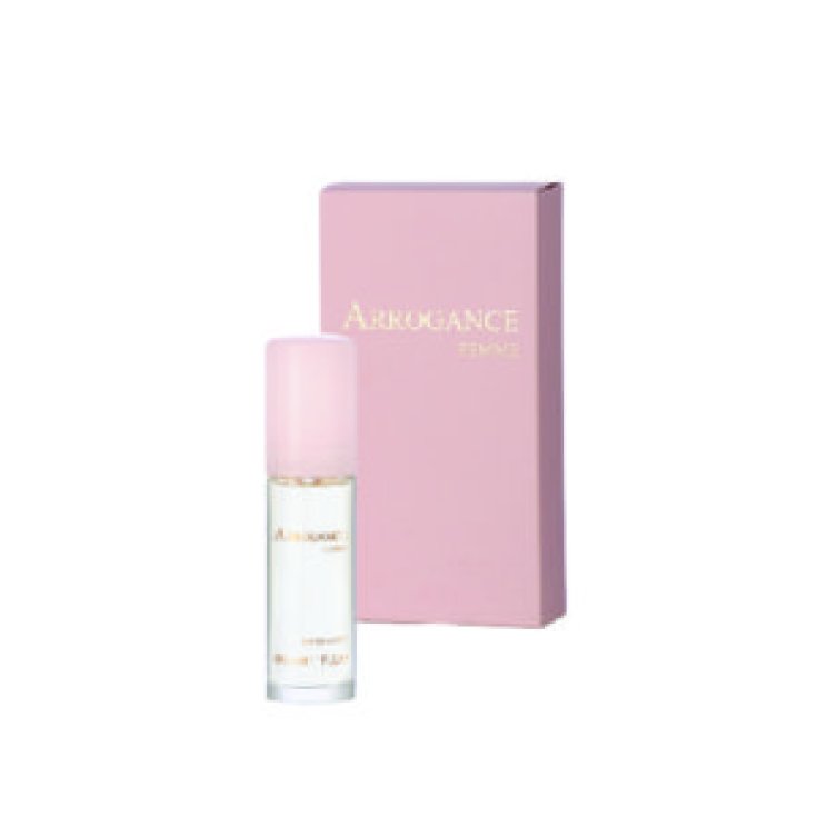 ARROGANCE FRAU EDT 30 VAPO