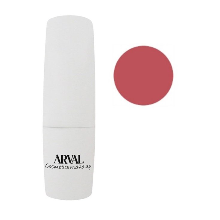 Arval Lip Balm Lippenstift n. 02 lila rosa