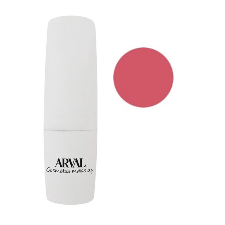 Arval Lip Balm Lippenstift n. 05 Fuchsie