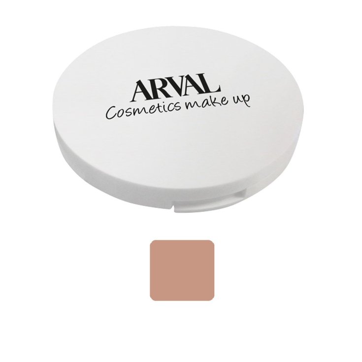 ARVALLAND 01