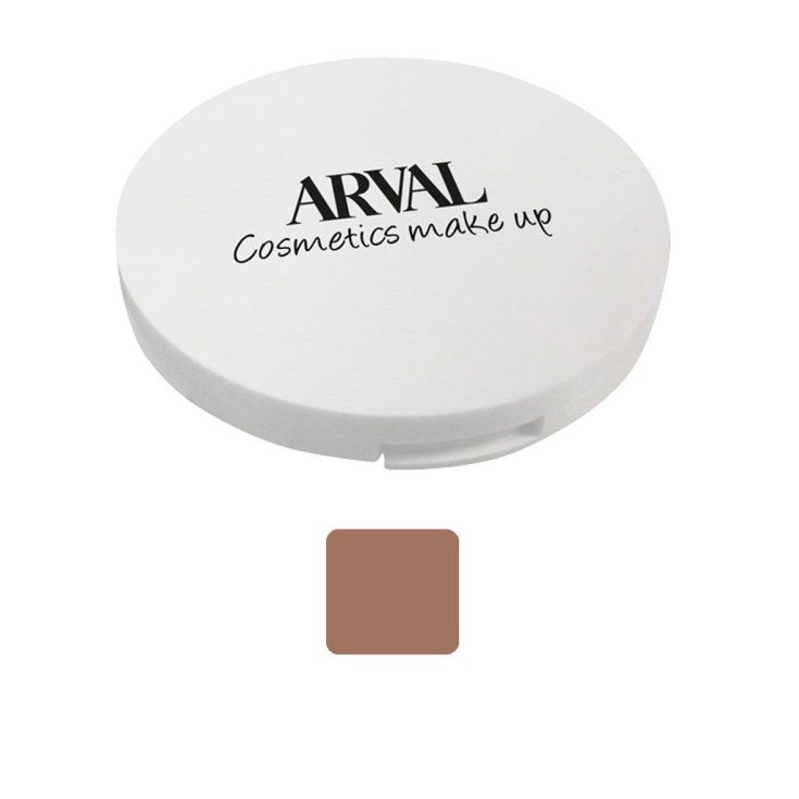 ARVALLAND 02