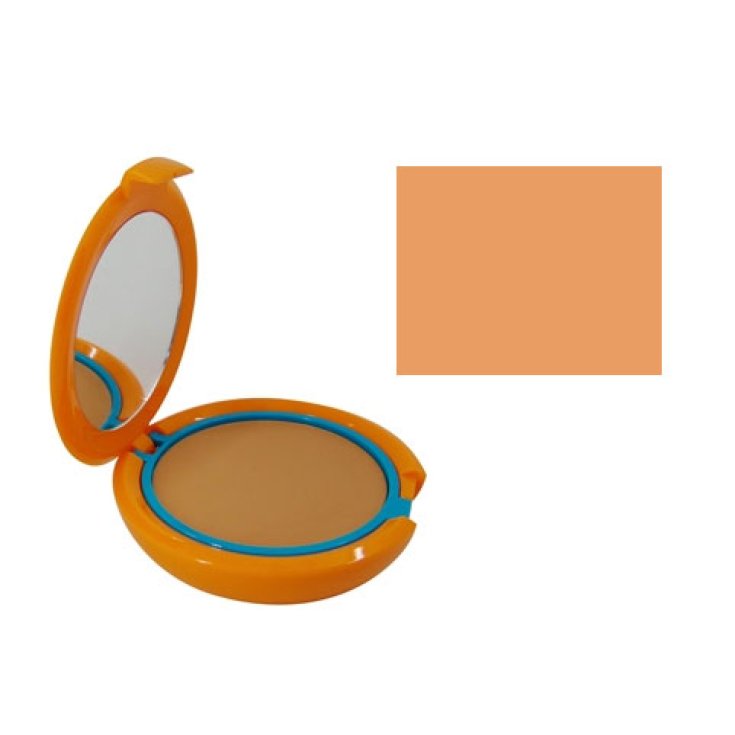 ARVAL SONNE FDT COMPACT SPF30 01
