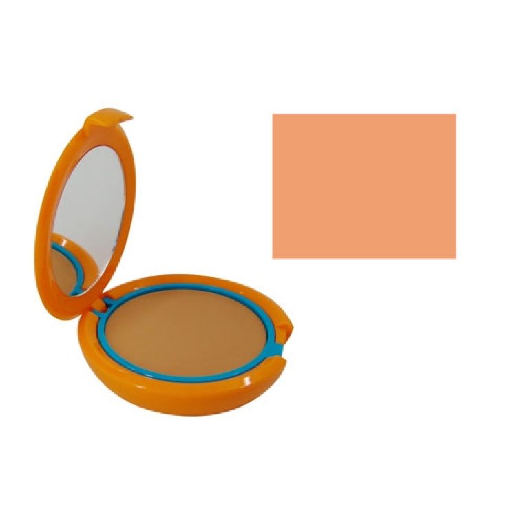 ARVAL SONNE FDT COMPACT SPF30 02
