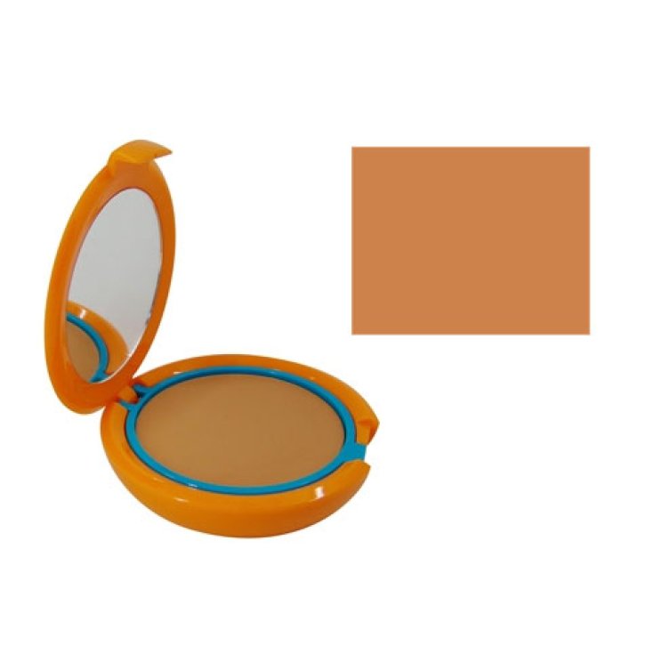ARVAL SONNE FDT COMPACT SPF30 03