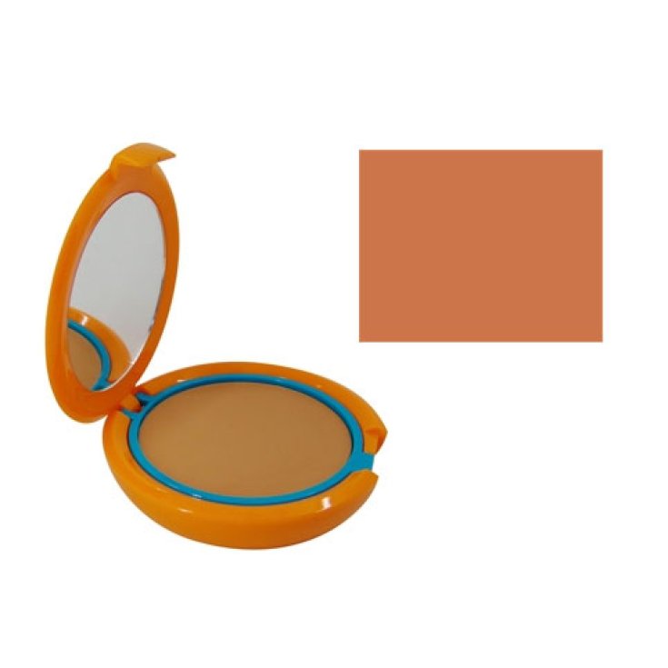 ARVAL SONNE FDT COMPACT SPF30 04