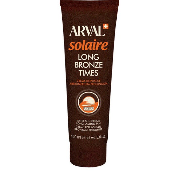 @ARVAL SUN SOLAIRE NACH SONNE 11306