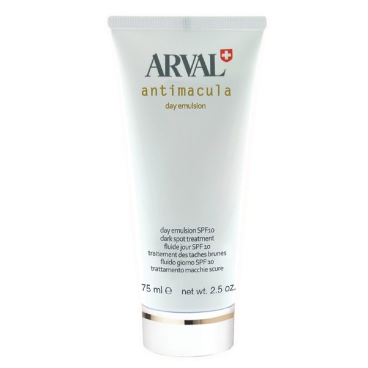 @ARVAL TAG EMULSION TB.75 ML