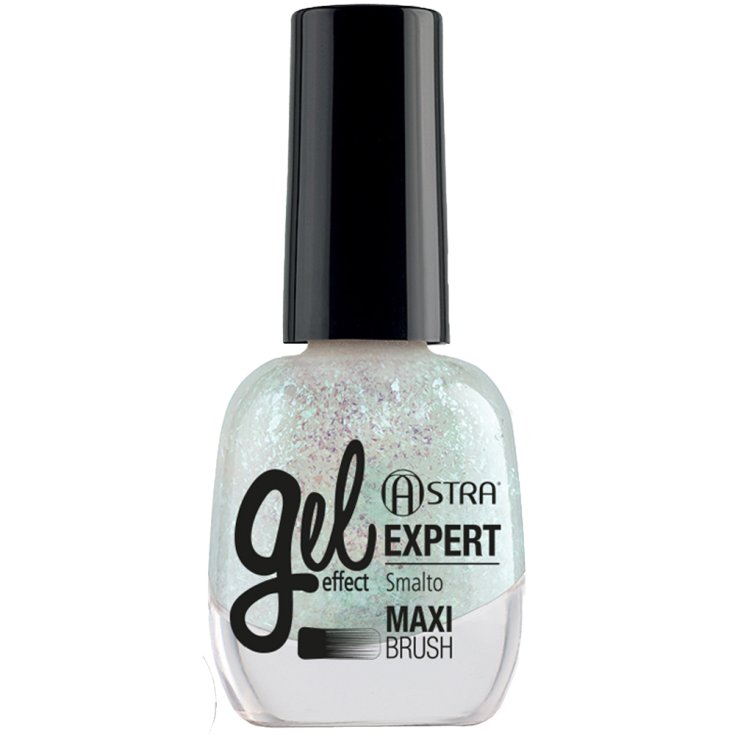 ASTRA ENAMEL GEL-EFFEKT 043