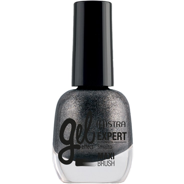 @ASTRA ENAMEL GEL EFFECT 048