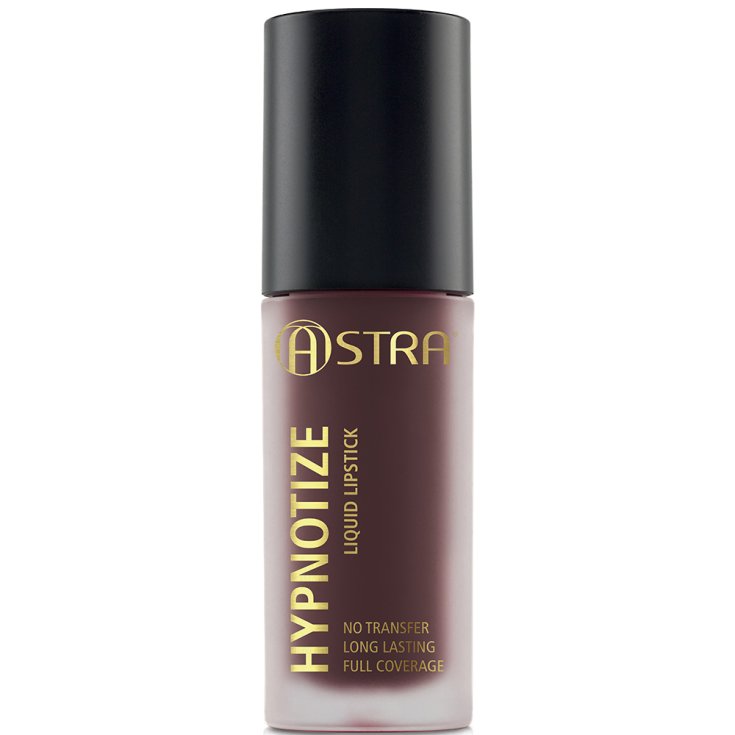 ASTRA ROSS LIQ.HYPNOTIZE MAT 05