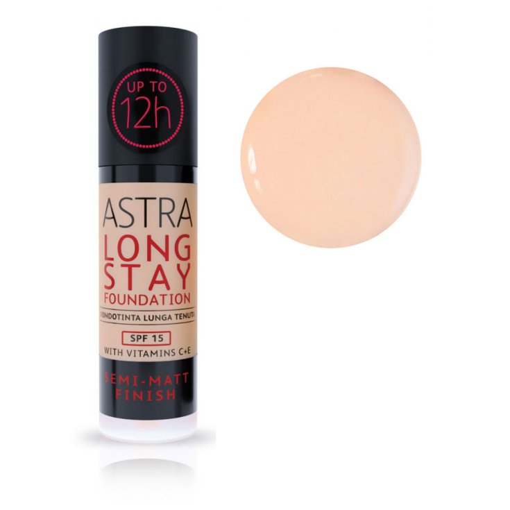 @ASTRA F / T LANGER AUFENTHALT 12H 01