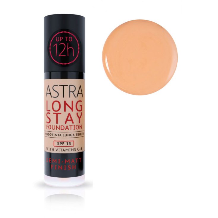 @ASTRA F / T LANGER AUFENTHALT 12H 04