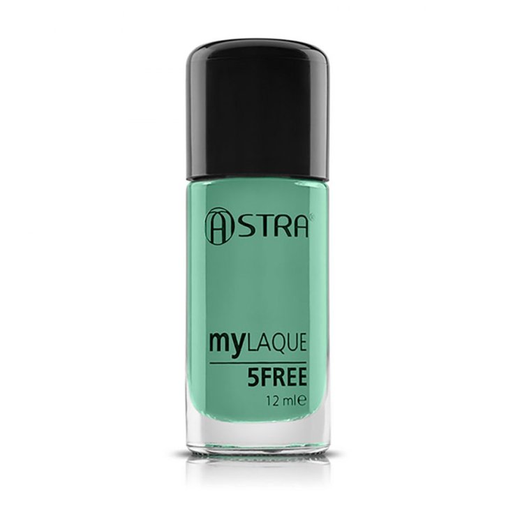 @ASTRA EMAILLE MY LAQUE 5FREE 49
