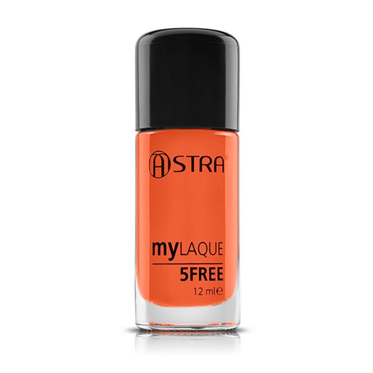@ASTRA EMAILLE MY LAQUE 5FREE 51