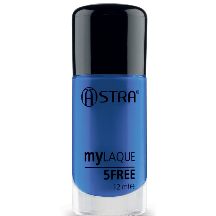 @ASTRA EMAILLE MY LAQUE 5FREE 52