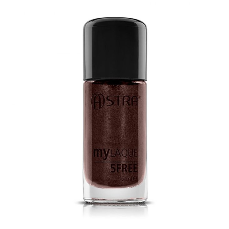 @ASTRA EMAILLE MY LAQUE 5FREE 54