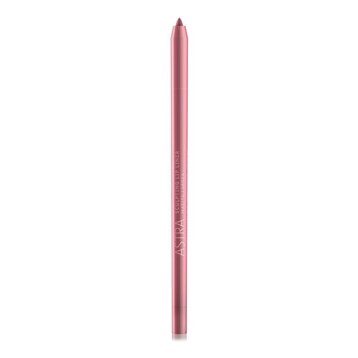 ASTRA M / LIPPEN L / LINER SCULPTING 2