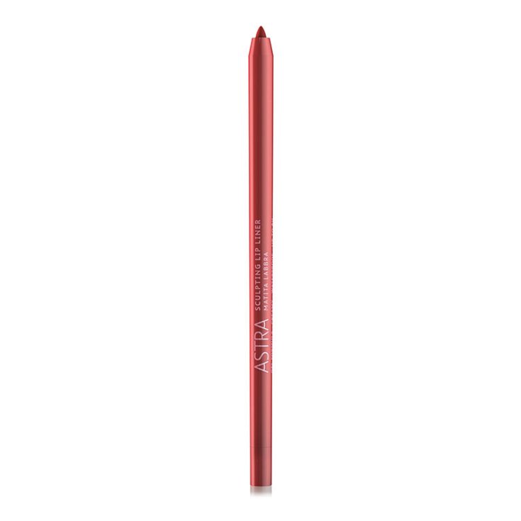 ASTRA M / LIPPEN L / LINER SCULPTING 3