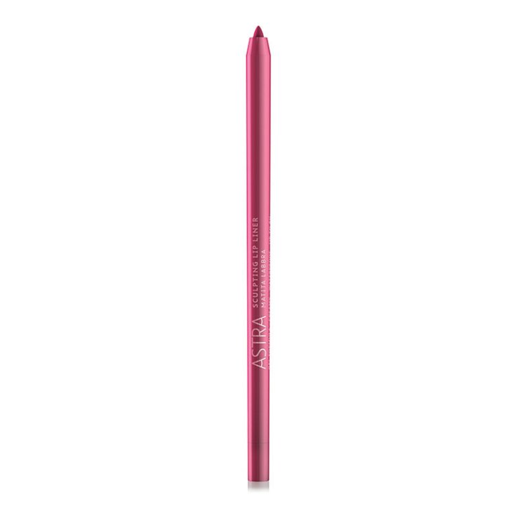ASTRA M / LIPS L / LINER SCULPTING 5
