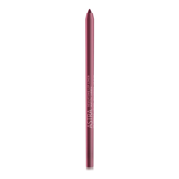 ASTRA M / LIPPEN L / LINER SCULPTING 6