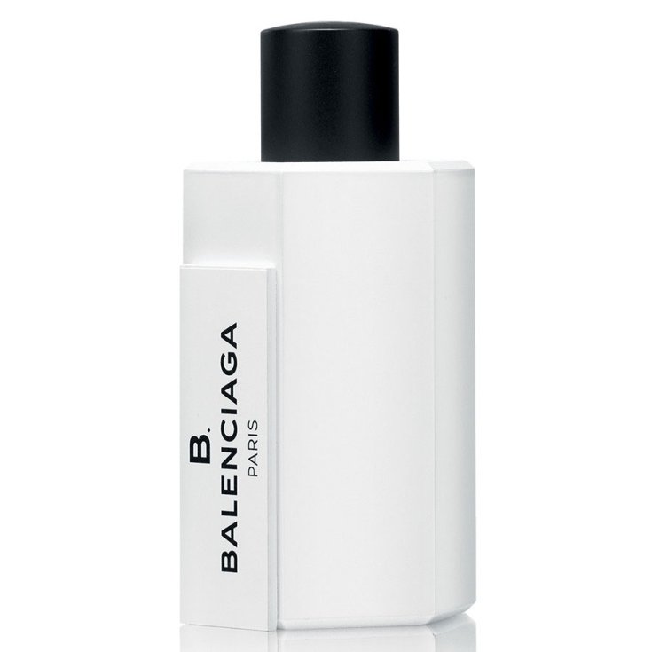 Balenciaga B. Duschgel 200 ml