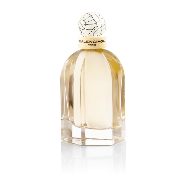 Balenciaga Paris Eau de Toilette Spray 75ml Balenciaga Paris Eau de Toilette Spray 75ml