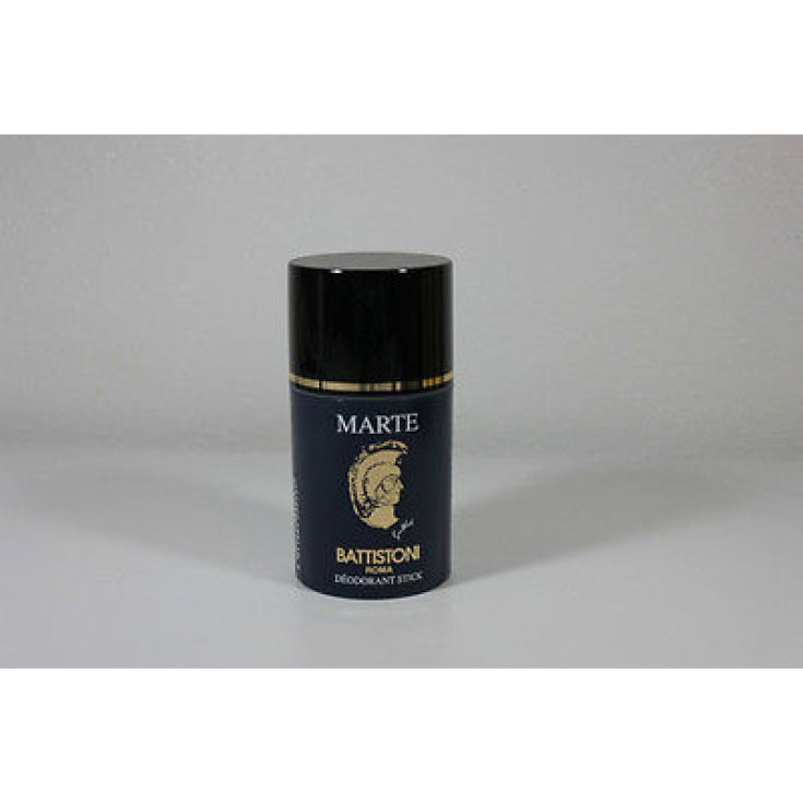 Battistoni Marte Deo-Stick 75 ml