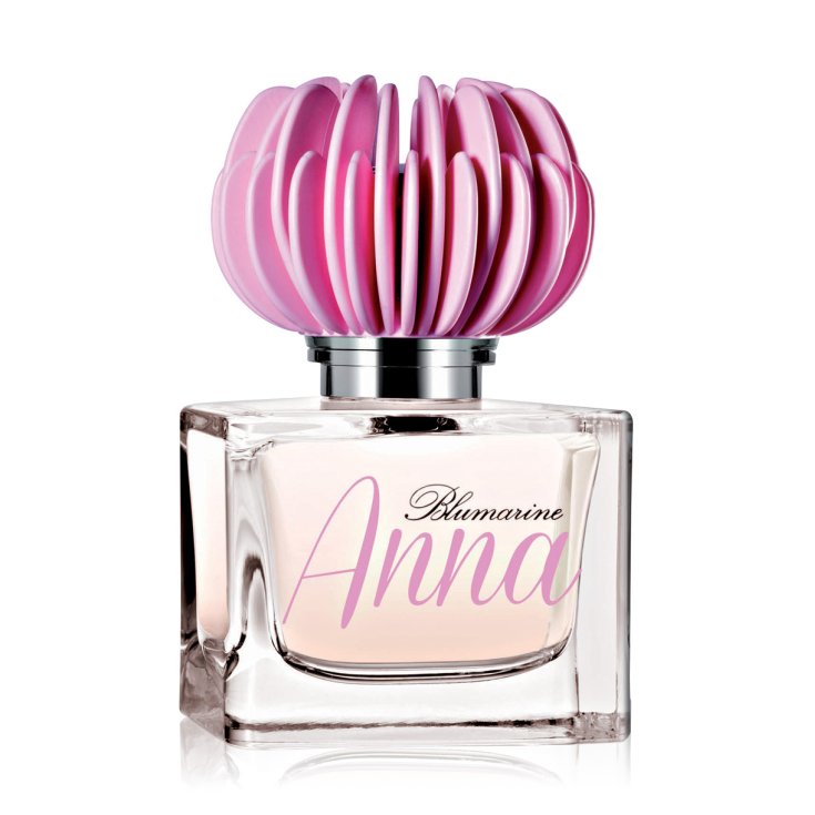BLUMARINE ANNA EDV 50 VAPO