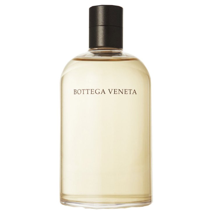 BOTTEGA VENETA D DUSCHGEL 200 ML