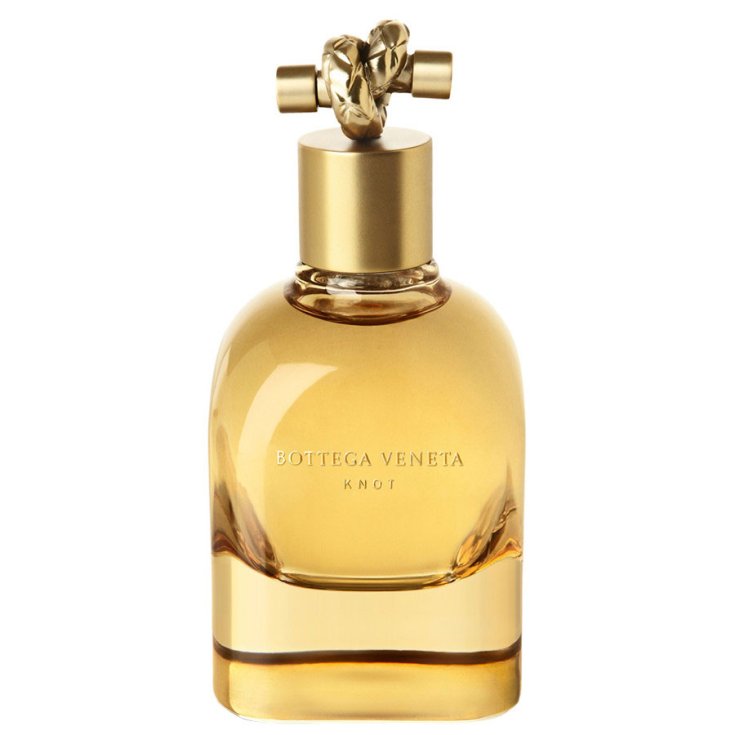 Bottega Veneta Knoten Eau de Parfum Spray 75ml