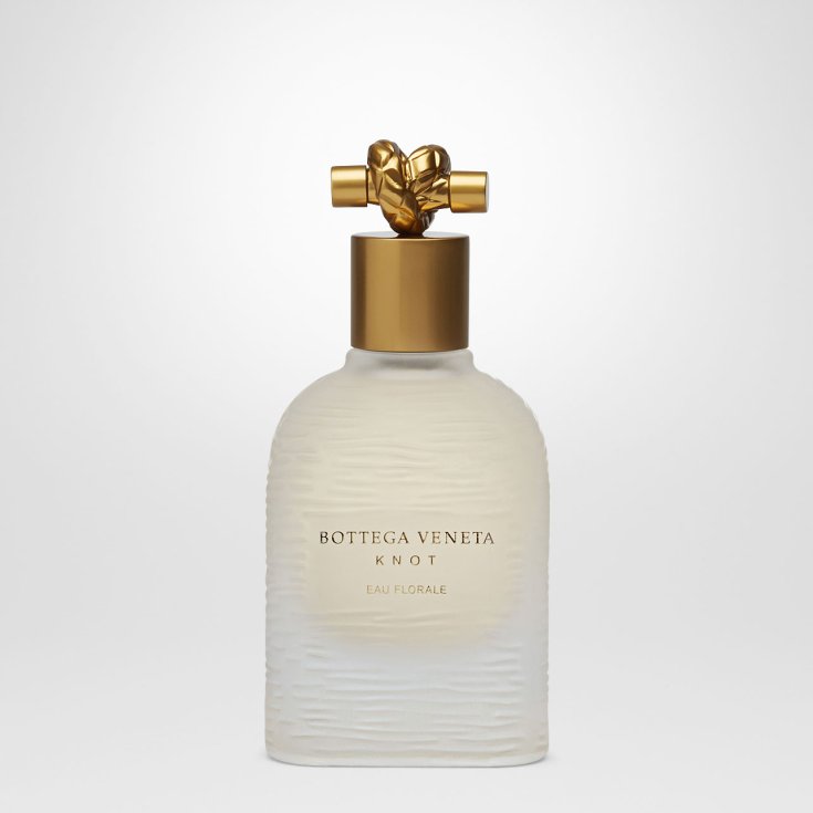 Bottega Veneta Knoten Eau Florale Eau de Parfum Spray 75ml