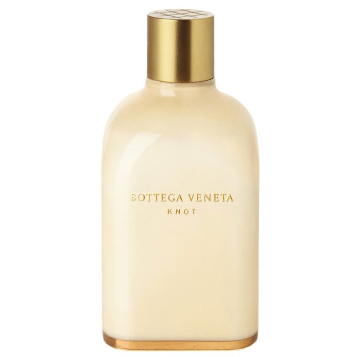 Bottega Veneta Knoten Körperlotion 200ml