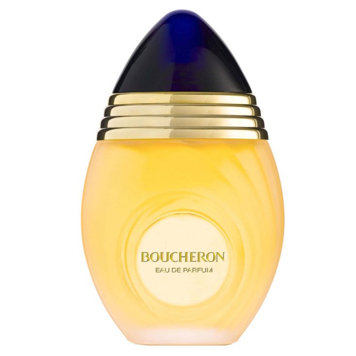 Boucheron Femme Parfümspray 50ml