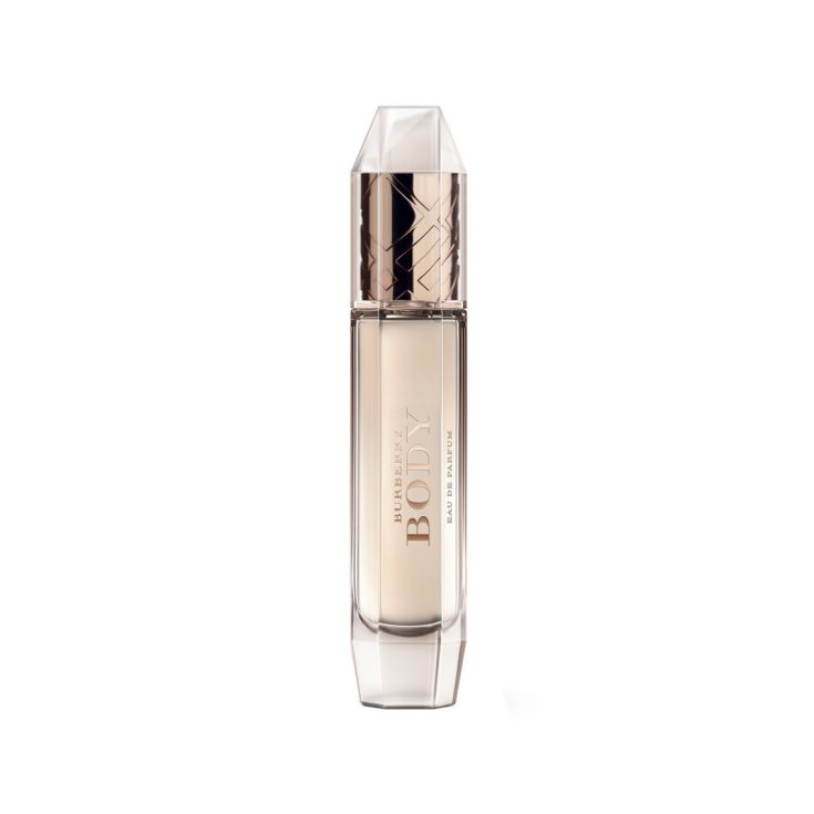 @BURBERRY BODY D EDV 60 V