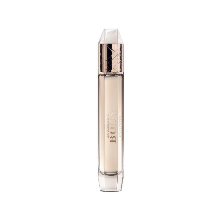 @BURBERRY BODY D EDV 85 V