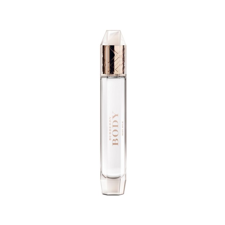 Burberry Körpermilch 85ml