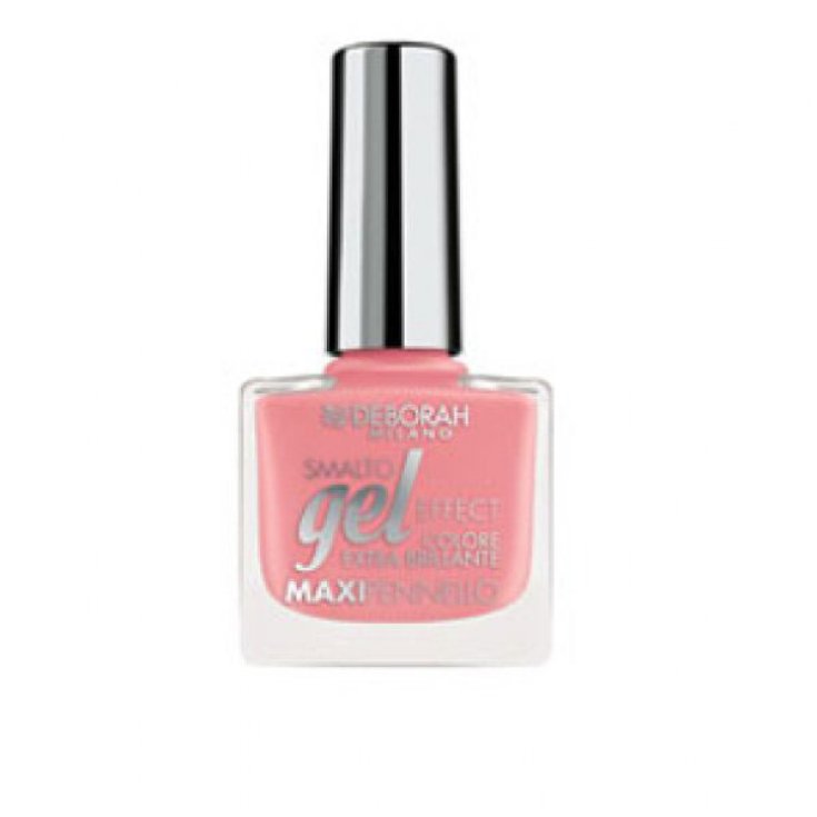 DEB-EMAIL-GEL 106
