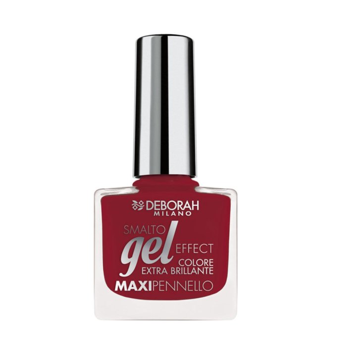 DEB-EMAIL-GEL 109
