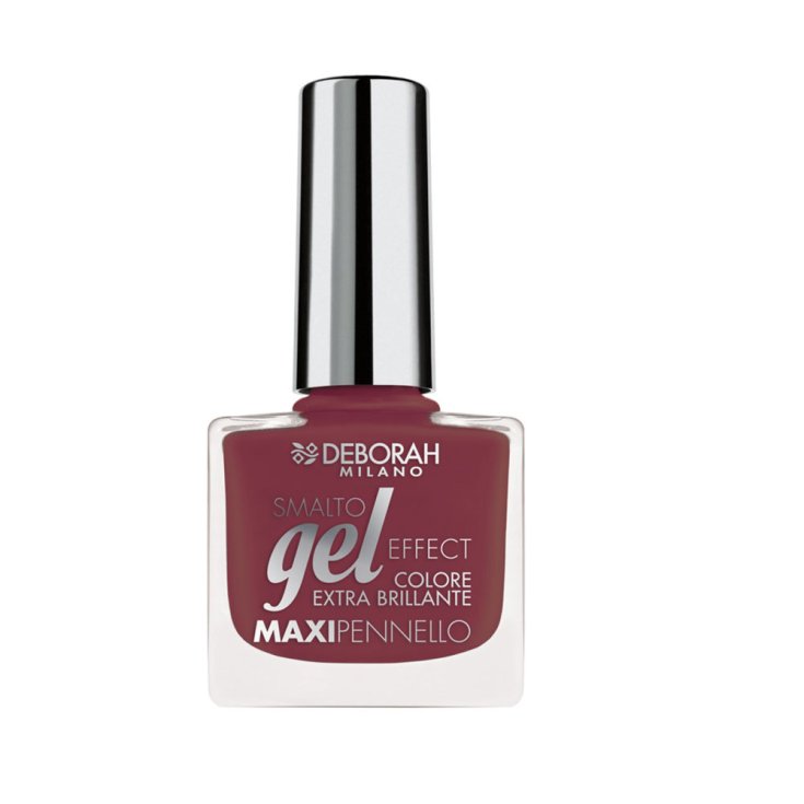 DEB-EMAIL-GEL 112