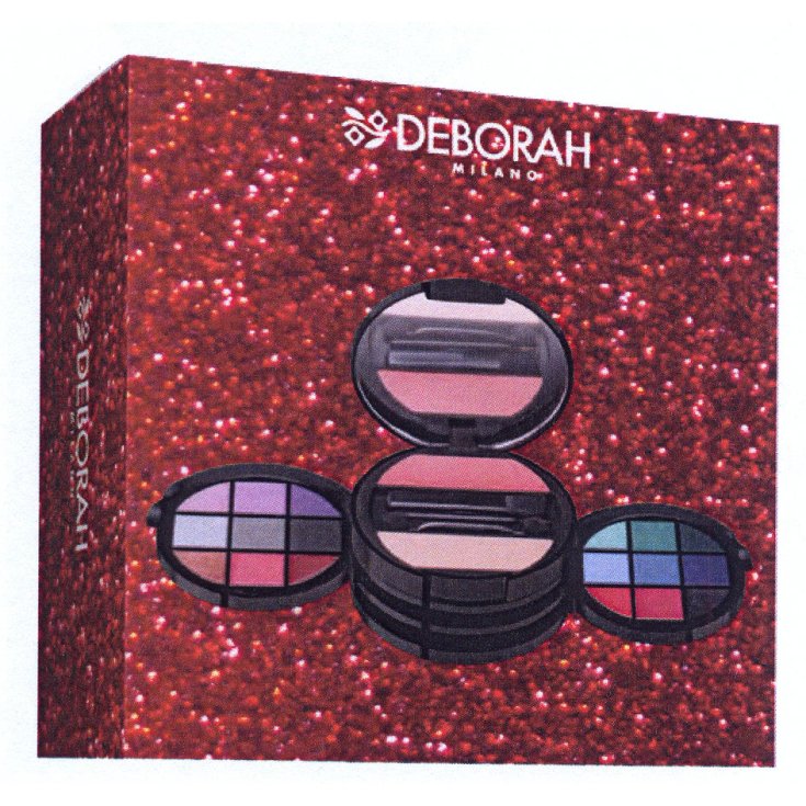 DEB TROUSSE KLEIN 2 8373